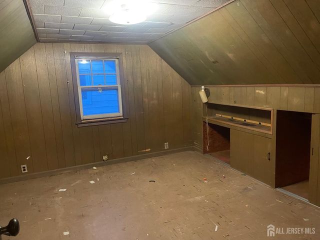 234 Old Road, Sewaren, NJ 07077