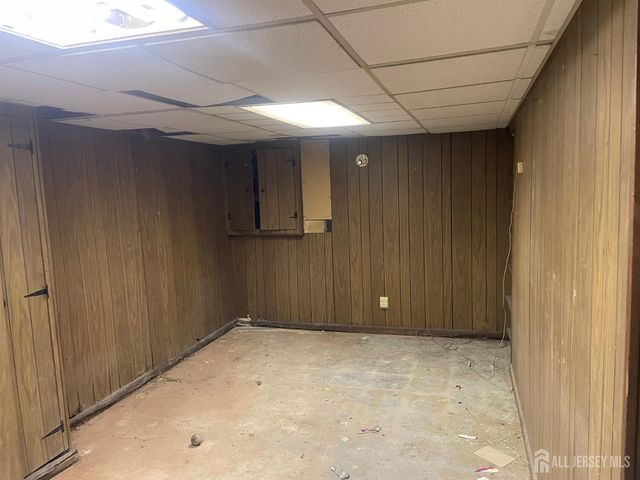 234 Old Road, Sewaren, NJ 07077