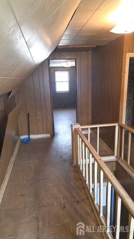 234 Old Road, Sewaren, NJ 07077