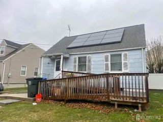 234 Old Road, Sewaren, NJ 07077