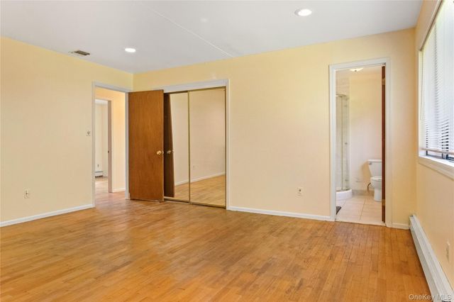 2 Mountain View Court, Pomona, NY 10970
