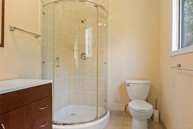 2 Mountain View Court, Pomona, NY 10970