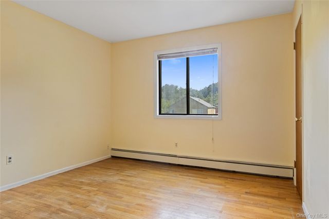 2 Mountain View Court, Pomona, NY 10970