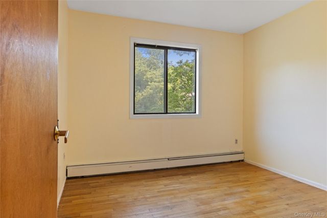 2 Mountain View Court, Pomona, NY 10970