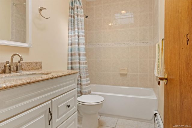 2 Mountain View Court, Pomona, NY 10970