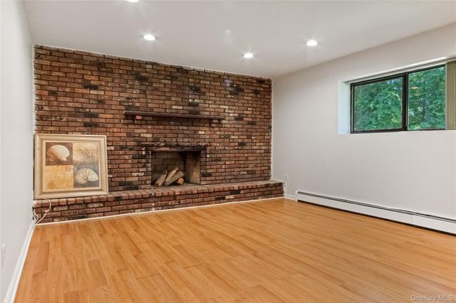2 Mountain View Court, Pomona, NY 10970
