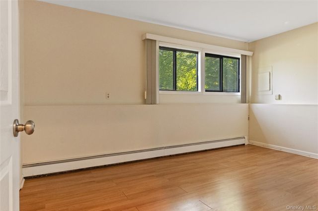 2 Mountain View Court, Pomona, NY 10970