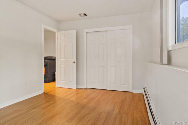 2 Mountain View Court, Pomona, NY 10970