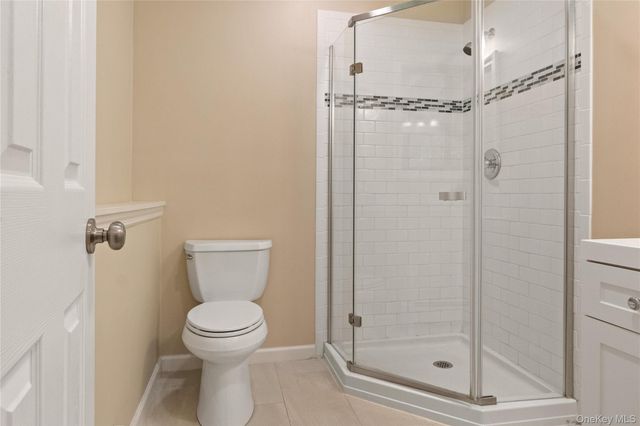2 Mountain View Court, Pomona, NY 10970