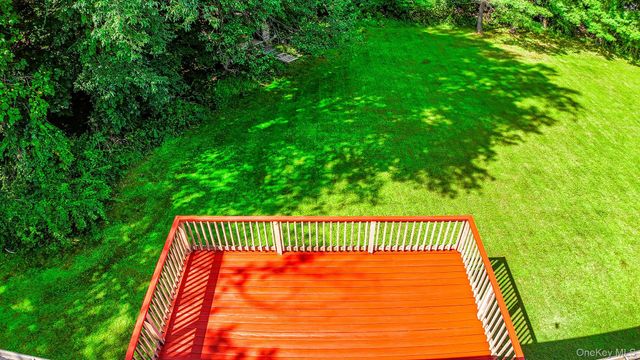 2 Mountain View Court, Pomona, NY 10970