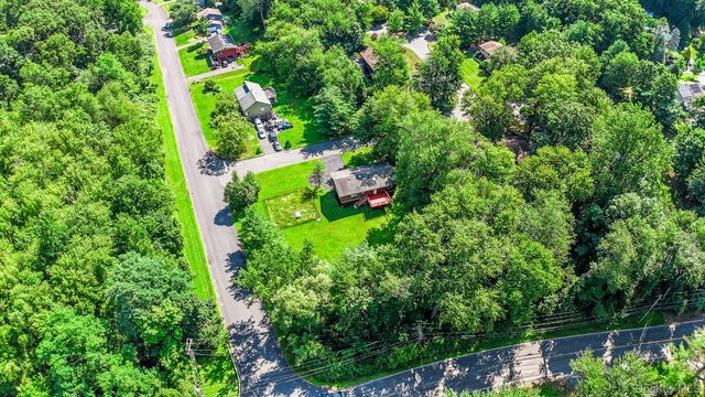 2 Mountain View Court, Pomona, NY 10970