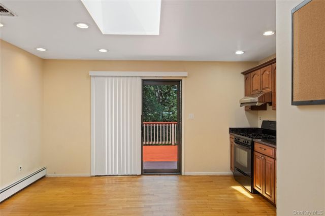 2 Mountain View Court, Pomona, NY 10970