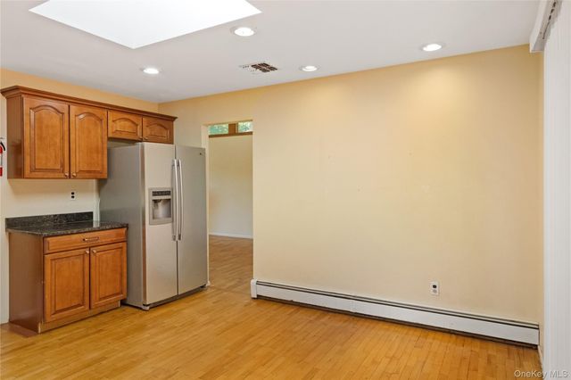 2 Mountain View Court, Pomona, NY 10970
