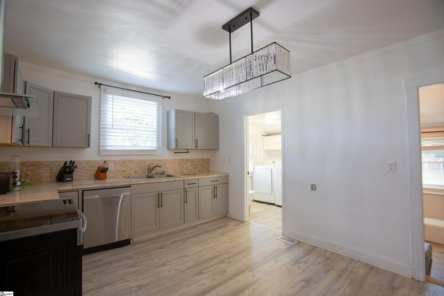 601 Don Avenue, Anderson, SC 29624