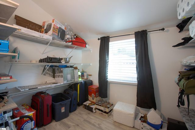 601 Don Avenue, Anderson, SC 29624