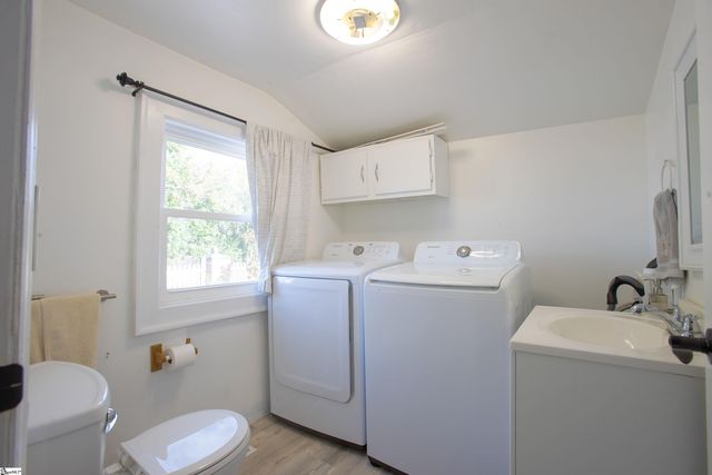 601 Don Avenue, Anderson, SC 29624