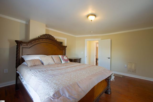 601 Don Avenue, Anderson, SC 29624