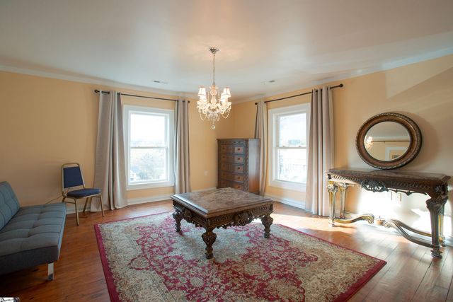 601 Don Avenue, Anderson, SC 29624