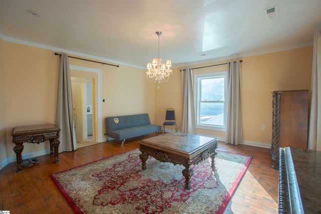 601 Don Avenue, Anderson, SC 29624