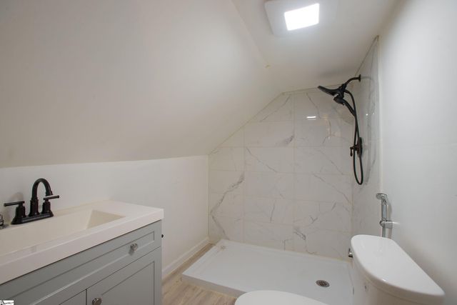 601 Don Avenue, Anderson, SC 29624