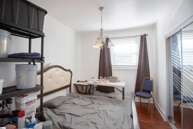 601 Don Avenue, Anderson, SC 29624