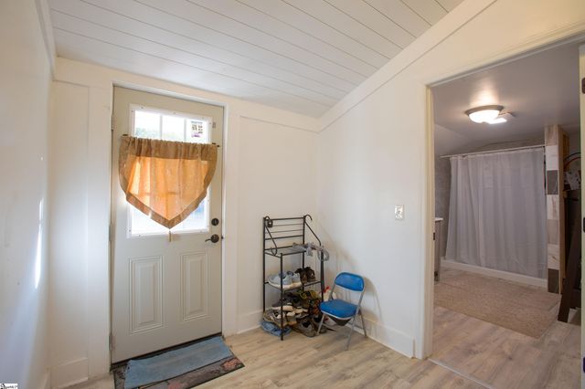 601 Don Avenue, Anderson, SC 29624