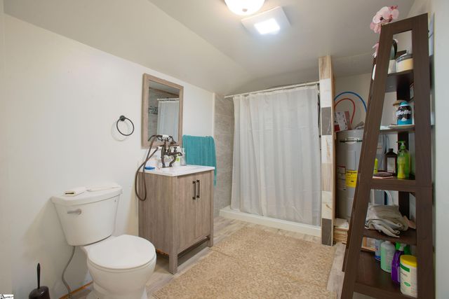 601 Don Avenue, Anderson, SC 29624