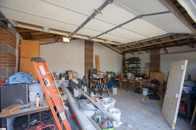 601 Don Avenue, Anderson, SC 29624