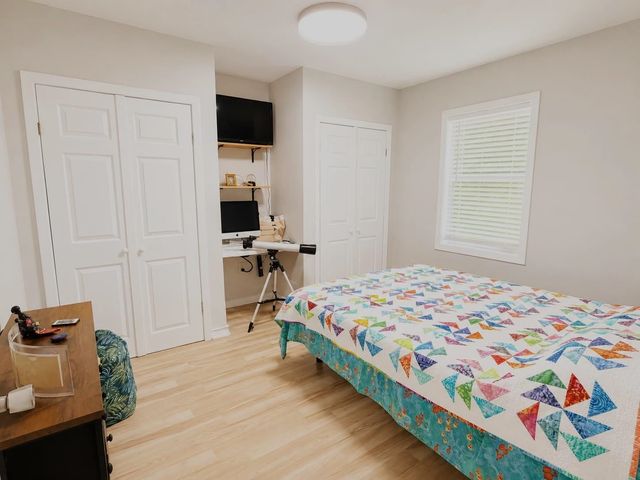 134 Isle Of Cuba Road, Schriever, LA 70395