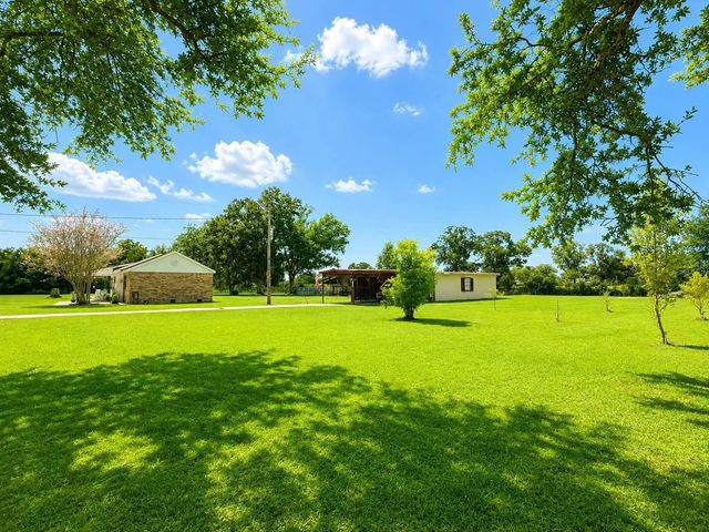 134 Isle Of Cuba Road, Schriever, LA 70395