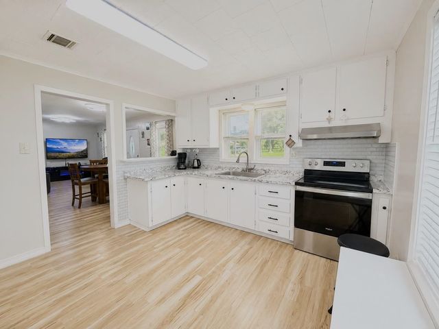 134 Isle Of Cuba Road, Schriever, LA 70395