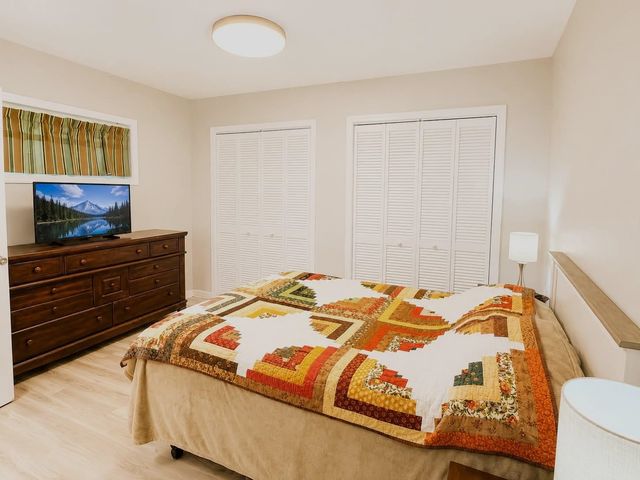 134 Isle Of Cuba Road, Schriever, LA 70395