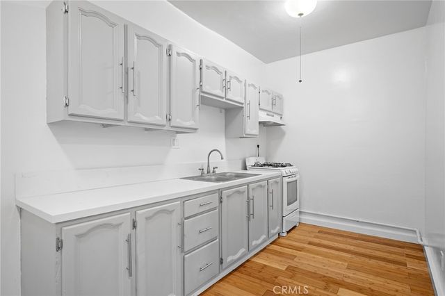 131 S Jackson Street 103, Glendale, CA 91205