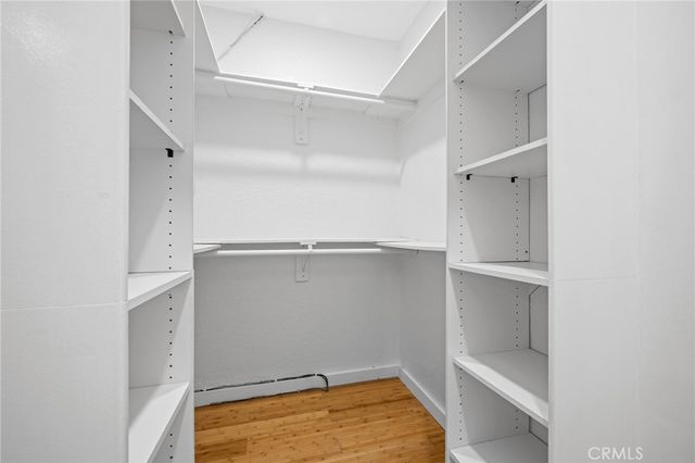 131 S Jackson Street 103, Glendale, CA 91205