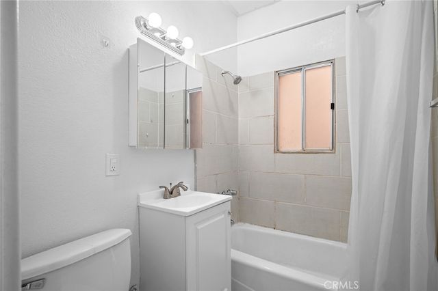 131 S Jackson Street 103, Glendale, CA 91205