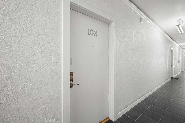 131 S Jackson Street 103, Glendale, CA 91205