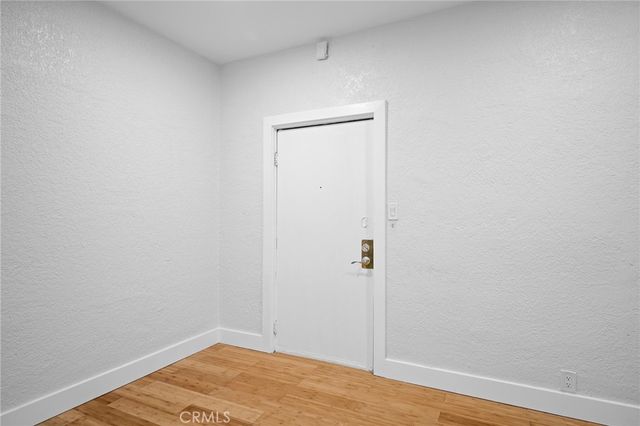 131 S Jackson Street 103, Glendale, CA 91205