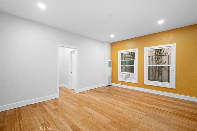 131 S Jackson Street 103, Glendale, CA 91205