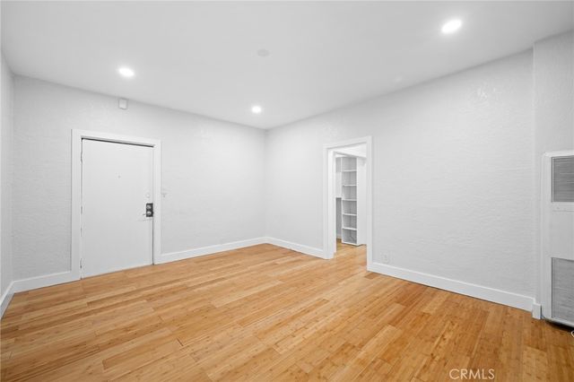 131 S Jackson Street 103, Glendale, CA 91205