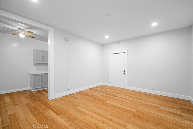 131 S Jackson Street 103, Glendale, CA 91205