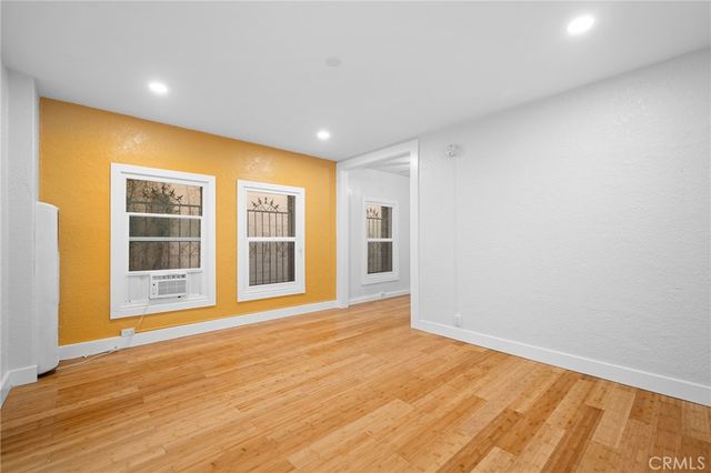 131 S Jackson Street 103, Glendale, CA 91205