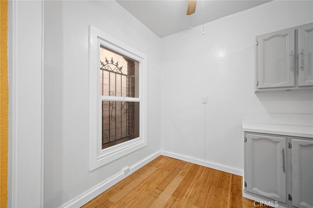 131 S Jackson Street 103, Glendale, CA 91205