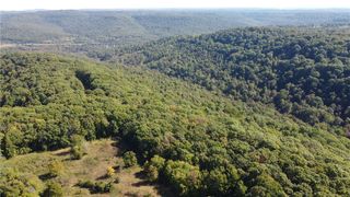 21710 Woods Road, Winslow, AR 72959