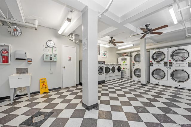 68-37 108 Street 6L, Forest Hills, NY 11375