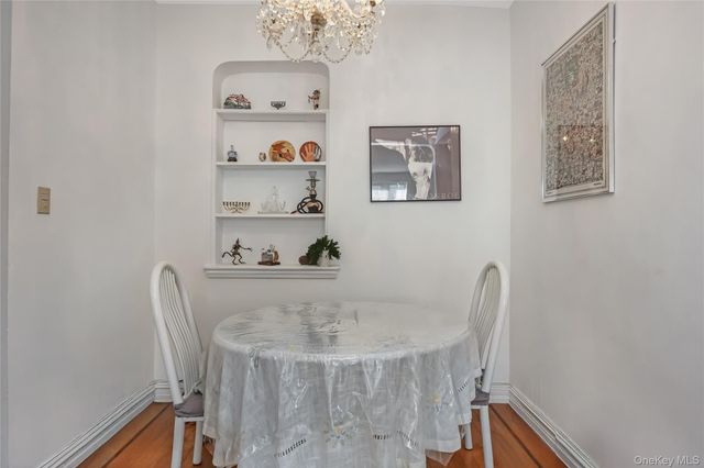 68-37 108 Street 6L, Forest Hills, NY 11375