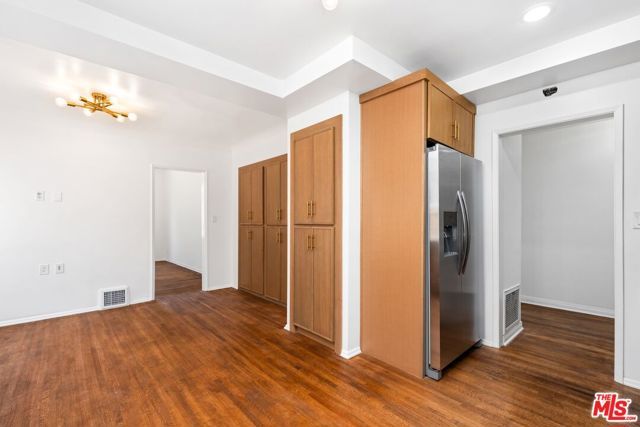 340 S Maple Drive, Beverly Hills, CA 90212