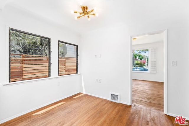 340 S Maple Drive, Beverly Hills, CA 90212