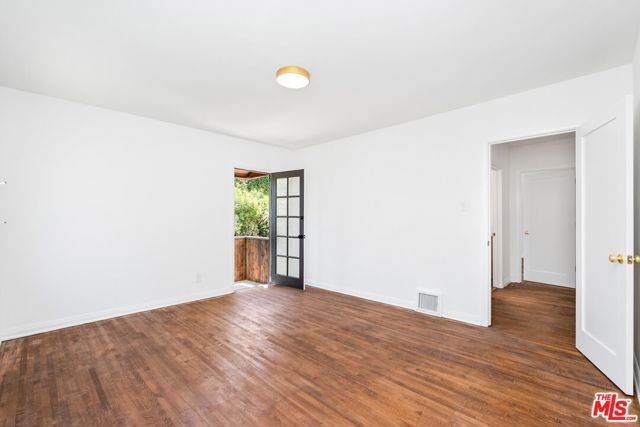 340 S Maple Drive, Beverly Hills, CA 90212