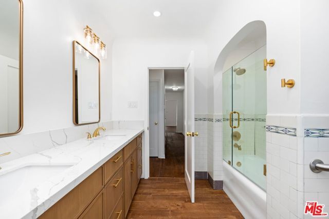 340 S Maple Drive, Beverly Hills, CA 90212