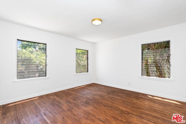 340 S Maple Drive, Beverly Hills, CA 90212